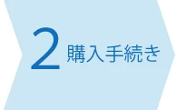 購入手続き